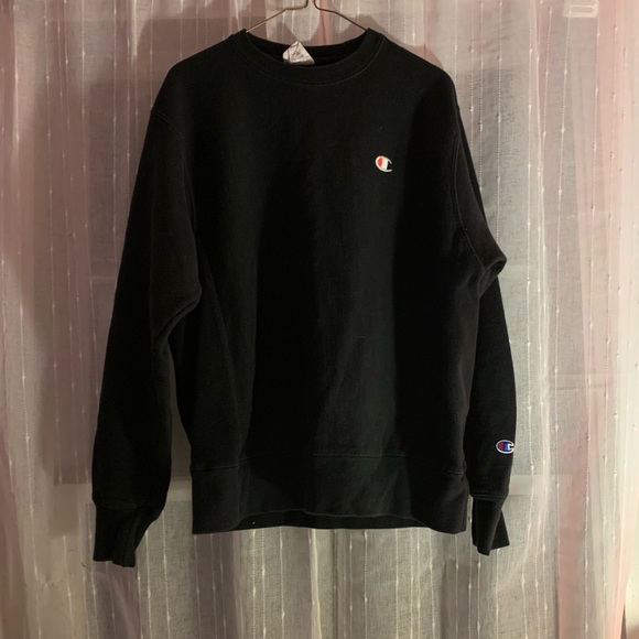 champion crew 🎱 - Picture 2 of 2